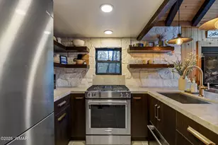 2161 E Elizabeth Ave, Show Low, AZ 85901 - Photo 15