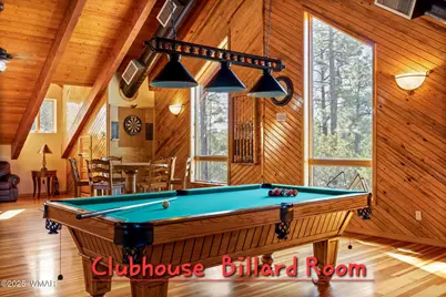 2161 E Elizabeth Avenue, Show Low, AZ 85901 - Photo 33