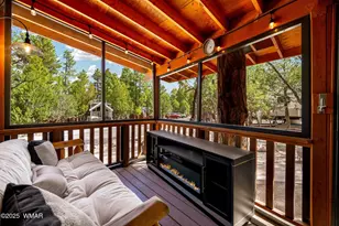 2161 E Elizabeth Ave, Show Low, AZ 85901 - Photo 7