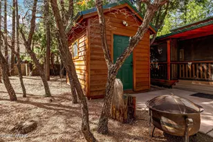 2161 E Elizabeth Ave, Show Low, AZ 85901 - Photo 5