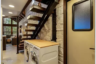 2161 E Elizabeth Avenue, Show Low, AZ 85901 - Photo 23