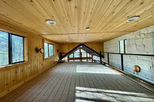 2161 E Elizabeth Ave, Show Low, AZ 85901 - Photo 25