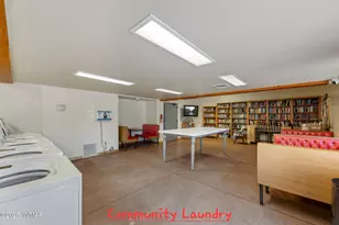 2161 E Elizabeth Ave, Show Low, AZ 85901 - Photo 41