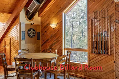 2161 E Elizabeth Avenue, Show Low, AZ 85901 - Photo 35