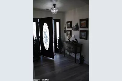 933 S Fox Hunt, Show Low, AZ 85901 - Photo 3