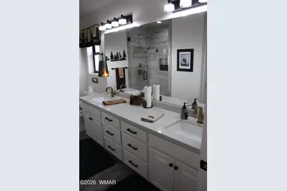 933 S Fox Hunt, Show Low, AZ 85901 - Photo 17