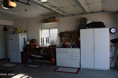 933 S Fox Hunt, Show Low, AZ 85901 - Photo 29