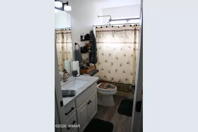 933 S Fox Hunt, Show Low, AZ 85901 - Photo 25