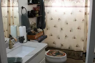 933 S Fox Hunt, Show Low, AZ 85901 - Photo 25