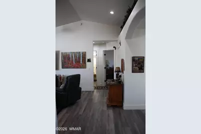 933 S Fox Hunt, Show Low, AZ 85901 - Photo 5