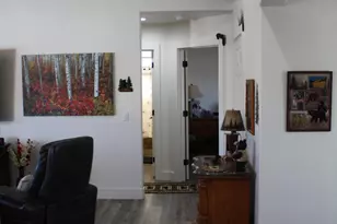 933 S Fox Hunt, Show Low, AZ 85901 - Photo 5