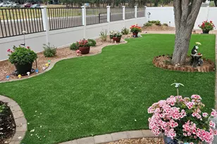 933 S Fox Hunt, Show Low, AZ 85901 - Photo 43