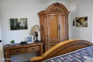 933 S Fox Hunt, Show Low, AZ 85901 - Photo 21