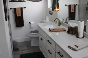 933 S Fox Hunt, Show Low, AZ 85901 - Photo 19