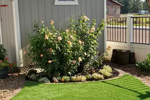 933 S Fox Hunt, Show Low, AZ 85901 - Photo 37