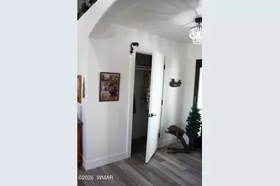 933 S Fox Hunt, Show Low, AZ 85901 - Photo 11