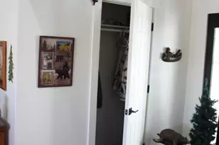 933 S Fox Hunt, Show Low, AZ 85901 - Photo 11