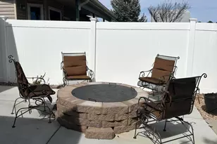 933 S Fox Hunt, Show Low, AZ 85901 - Photo 45