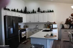 933 S Fox Hunt, Show Low, AZ 85901 - Photo 9