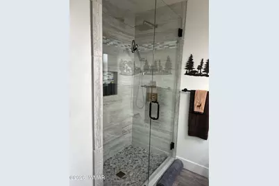 933 S Fox Hunt, Show Low, AZ 85901 - Photo 15