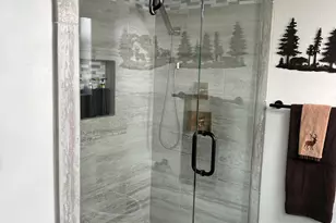 933 S Fox Hunt, Show Low, AZ 85901 - Photo 15