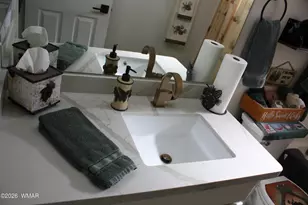 933 S Fox Hunt, Show Low, AZ 85901 - Photo 27