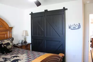 933 S Fox Hunt, Show Low, AZ 85901 - Photo 23