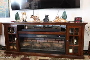 933 S Fox Hunt, Show Low, AZ 85901 - Photo 7