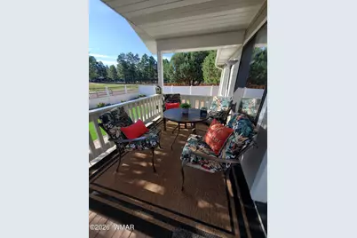 933 S Fox Hunt, Show Low, AZ 85901 - Photo 31