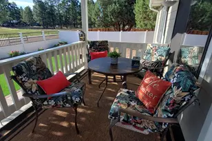 933 S Fox Hunt, Show Low, AZ 85901 - Photo 31