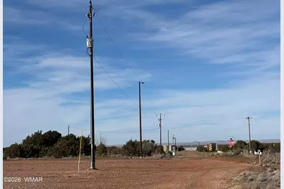 9681 E Concho Highway, Snowflake, AZ 85937 - Photo 11