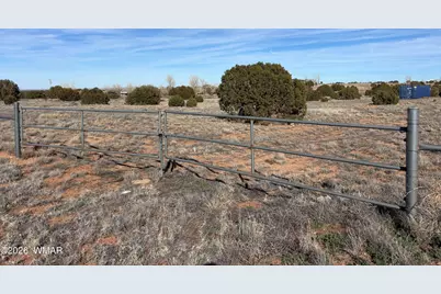 9681 E Concho Highway, Snowflake, AZ 85937 - Photo 9