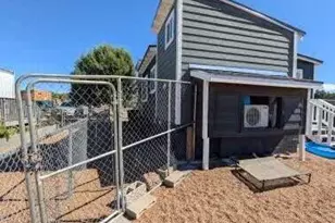 1412 Amanda Dr, Lakeside, AZ 85929 - Photo 17