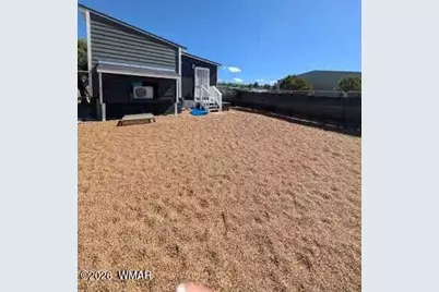 1412 Amanda Drive, Unit 16 #16, Lakeside, AZ 85929 - Photo 15