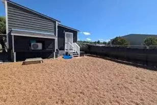 1412 Amanda Dr, Lakeside, AZ 85929 - Photo 15