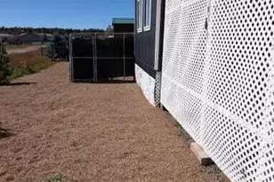 1412 Amanda Dr, Lakeside, AZ 85929 - Photo 19