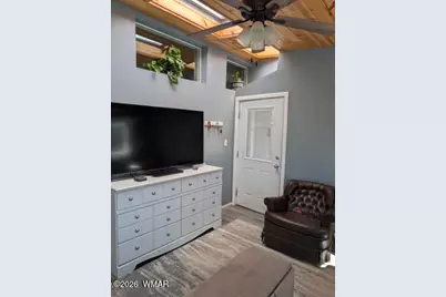 1412 Amanda Drive, Unit 16 #16, Lakeside, AZ 85929 - Photo 11