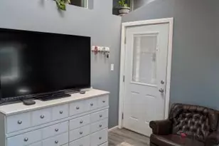 1412 Amanda Dr, Lakeside, AZ 85929 - Photo 11