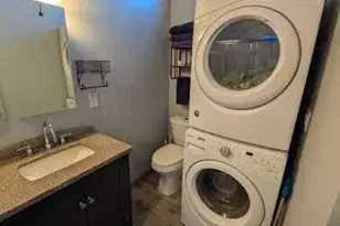 1412 Amanda Dr, Lakeside, AZ 85929 - Photo 9