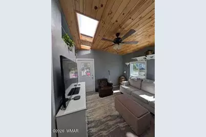 1412 Amanda Drive, Unit 16 #16, Lakeside, AZ 85929 - Photo 13