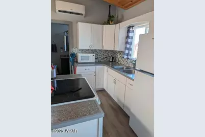 1412 Amanda Drive, Unit 16 #16, Lakeside, AZ 85929 - Photo 5