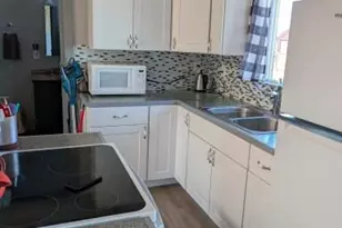 1412 Amanda Dr, Lakeside, AZ 85929 - Photo 5