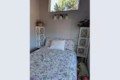 1412 Amanda Drive, Unit 16 #16, Lakeside, AZ 85929 - Photo 7