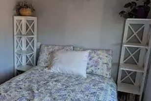 1412 Amanda Dr, Lakeside, AZ 85929 - Photo 7