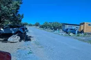 1412 Amanda Dr, Lakeside, AZ 85929 - Photo 21