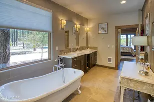 9516 Sierra Springs Dr, Pinetop, AZ 85935 - Photo 31