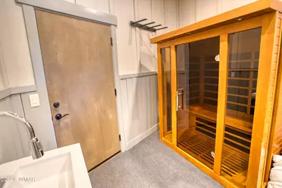 9516 Sierra Springs Drive, Pinetop, AZ 85935 - Photo 39