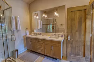 9516 Sierra Springs Dr, Pinetop, AZ 85935 - Photo 37