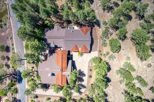 9516 Sierra Springs Dr, Pinetop, AZ 85935 - Photo 9