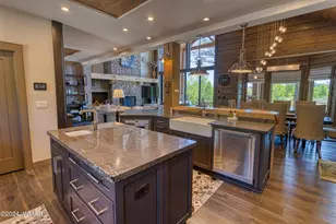 9516 Sierra Springs Dr, Pinetop, AZ 85935 - Photo 19